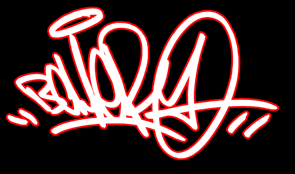 TAG BOHER WHITE  RED.jpg